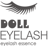 DOLL EYELASH