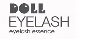 DOLL EYELASH